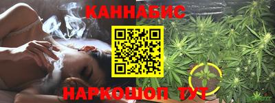 мдма Пенза